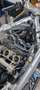 Triumph Daytona T 595 Geel - thumbnail 5