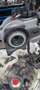 Triumph Daytona T 595 Geel - thumbnail 3