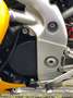 Triumph Daytona T 595 Geel - thumbnail 29