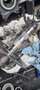 Triumph Daytona T 595 Geel - thumbnail 30