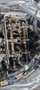 Triumph Daytona T 595 Geel - thumbnail 17