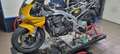 Triumph Daytona T 595 Geel - thumbnail 22