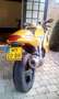 Triumph Daytona T 595 Geel - thumbnail 4