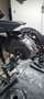 Triumph Daytona T 595 Geel - thumbnail 35