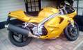 Triumph Daytona T 595 Geel - thumbnail 18