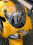 Triumph Daytona T 595 Geel - thumbnail 33