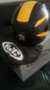 Triumph Daytona T 595 Geel - thumbnail 43
