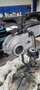 Triumph Daytona T 595 Geel - thumbnail 21