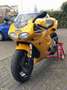 Triumph Daytona T 595 Geel - thumbnail 8
