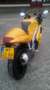 Triumph Daytona T 595 Geel - thumbnail 10