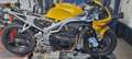 Triumph Daytona T 595 Geel - thumbnail 7