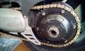 Triumph Daytona T 595 Geel - thumbnail 19