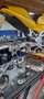 Triumph Daytona T 595 Geel - thumbnail 27