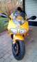 Triumph Daytona T 595 Geel - thumbnail 9