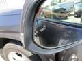 Toyota RAV 4 RAV4 2.5 4x4 Active ACC+LED+Navi+SHZ+Winterp.+LM Grau - thumbnail 20