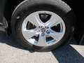 Toyota RAV 4 RAV4 2.5 4x4 Active ACC+LED+Navi+SHZ+Winterp.+LM Grau - thumbnail 24