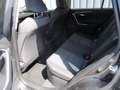 Toyota RAV 4 RAV4 2.5 4x4 Active ACC+LED+Navi+SHZ+Winterp.+LM Grau - thumbnail 10