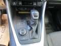 Toyota RAV 4 RAV4 2.5 4x4 Active ACC+LED+Navi+SHZ+Winterp.+LM Grau - thumbnail 19