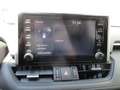 Toyota RAV 4 RAV4 2.5 4x4 Active ACC+LED+Navi+SHZ+Winterp.+LM Grau - thumbnail 17