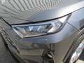 Toyota RAV 4 RAV4 2.5 4x4 Active ACC+LED+Navi+SHZ+Winterp.+LM Grau - thumbnail 23