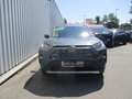 Toyota RAV 4 RAV4 2.5 4x4 Active ACC+LED+Navi+SHZ+Winterp.+LM Grau - thumbnail 3
