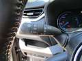 Toyota RAV 4 RAV4 2.5 4x4 Active ACC+LED+Navi+SHZ+Winterp.+LM Grau - thumbnail 14