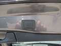 Toyota RAV 4 RAV4 2.5 4x4 Active ACC+LED+Navi+SHZ+Winterp.+LM Grau - thumbnail 8