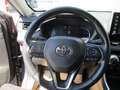 Toyota RAV 4 RAV4 2.5 4x4 Active ACC+LED+Navi+SHZ+Winterp.+LM Grau - thumbnail 13