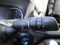 Toyota RAV 4 RAV4 2.5 4x4 Active ACC+LED+Navi+SHZ+Winterp.+LM Grau - thumbnail 15