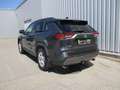 Toyota RAV 4 RAV4 2.5 4x4 Active ACC+LED+Navi+SHZ+Winterp.+LM Grau - thumbnail 5
