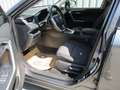 Toyota RAV 4 RAV4 2.5 4x4 Active ACC+LED+Navi+SHZ+Winterp.+LM Grau - thumbnail 9