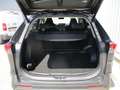 Toyota RAV 4 RAV4 2.5 4x4 Active ACC+LED+Navi+SHZ+Winterp.+LM Grau - thumbnail 7