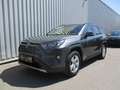 Toyota RAV 4 RAV4 2.5 4x4 Active ACC+LED+Navi+SHZ+Winterp.+LM Grau - thumbnail 2