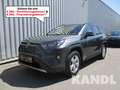 Toyota RAV 4 RAV4 2.5 4x4 Active ACC+LED+Navi+SHZ+Winterp.+LM Grau - thumbnail 1