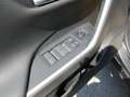 Toyota RAV 4 RAV4 2.5 4x4 Active ACC+LED+Navi+SHZ+Winterp.+LM Grau - thumbnail 22