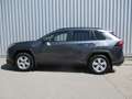 Toyota RAV 4 RAV4 2.5 4x4 Active ACC+LED+Navi+SHZ+Winterp.+LM Grau - thumbnail 4