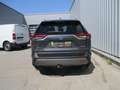 Toyota RAV 4 RAV4 2.5 4x4 Active ACC+LED+Navi+SHZ+Winterp.+LM Grau - thumbnail 6