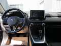Toyota RAV 4 RAV4 2.5 4x4 Active ACC+LED+Navi+SHZ+Winterp.+LM Grau - thumbnail 12