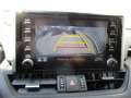 Toyota RAV 4 RAV4 2.5 4x4 Active ACC+LED+Navi+SHZ+Winterp.+LM Grau - thumbnail 18