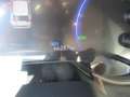 Toyota RAV 4 RAV4 2.5 4x4 Active ACC+LED+Navi+SHZ+Winterp.+LM Grau - thumbnail 16