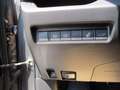 Toyota RAV 4 RAV4 2.5 4x4 Active ACC+LED+Navi+SHZ+Winterp.+LM Grau - thumbnail 21