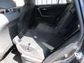 Toyota RAV 4 RAV4 2.5 4x4 Active ACC+LED+Navi+SHZ+Winterp.+LM Grau - thumbnail 11