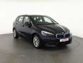 BMW 225 225xe Active Tourer xDrive LED Navi Sitzheizung Blau - thumbnail 7