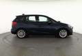 BMW 225 225xe Active Tourer xDrive LED Navi Sitzheizung Blau - thumbnail 6