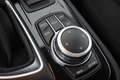 BMW 225 225xe Active Tourer xDrive LED Navi Sitzheizung Blau - thumbnail 14