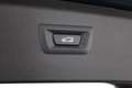 BMW 225 225xe Active Tourer xDrive LED Navi Sitzheizung Blau - thumbnail 28