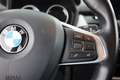 BMW 225 225xe Active Tourer xDrive LED Navi Sitzheizung Blau - thumbnail 17