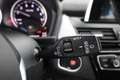 BMW 225 225xe Active Tourer xDrive LED Navi Sitzheizung Blau - thumbnail 20
