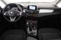 BMW 225 225xe Active Tourer xDrive LED Navi Sitzheizung Blau - thumbnail 9
