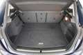 BMW 225 225xe Active Tourer xDrive LED Navi Sitzheizung Blau - thumbnail 26